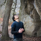 Lâm Nguyen Hoang