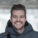 Olav Åsheim