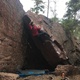 Small 9b59b8b05218