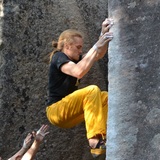 Aleksi Vanninen