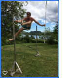 Mattias Lundberg