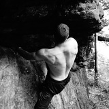 Łukasz Grymulski