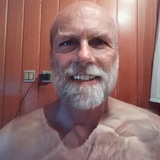 Benjamin Gerono