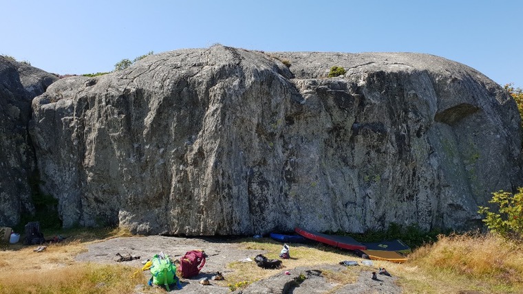 Gamla området (3)
