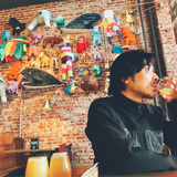 Junji Fujieda