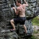 Daniel Fulcher