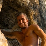 Jonathan Glad