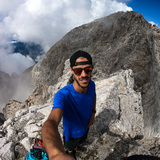 Davide Ricci