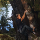 Joel Gustafsson