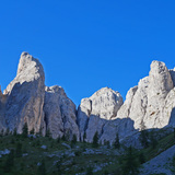 Tiziano Buccella