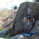 Steve Milbourne