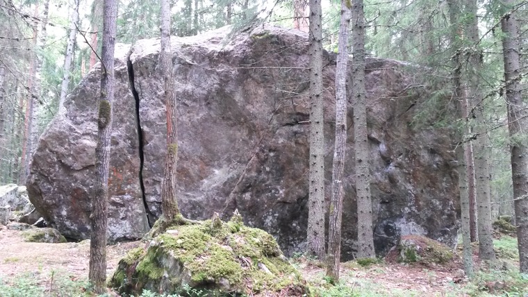 Höytämö