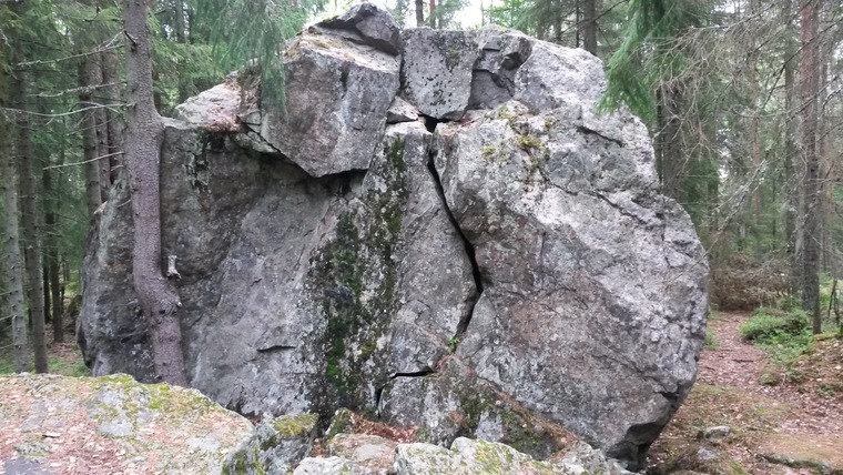 Höytämö