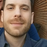 Joshua Dansereau