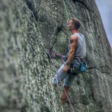 Kristoffer Rønning