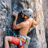 Paulo Abreu