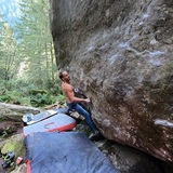 Alex Knapp