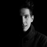 Piotr Wojdal