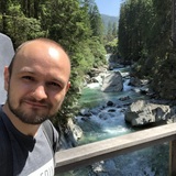 Maciek Drak