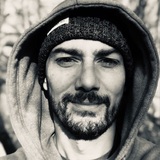 Victor Dragoi
