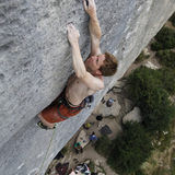 Henrik Johansson