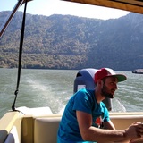 Claudiu Istrati
