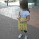 Small 2bcbdd9c9d29