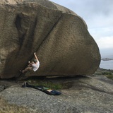 Jørn Olav Løkken