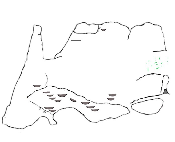 Arnsteinwand
