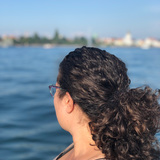 Bella Boga