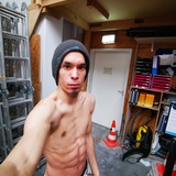 Daniel Klimpel