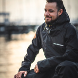 Johan Mikkelsen