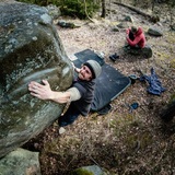 Kjartan Haaland
