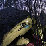 Simon Strömqvist