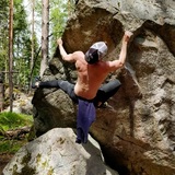 Juuso Metsola