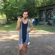 Miro Jerohin