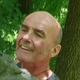Peter Dittert