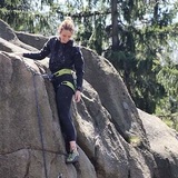 Magda Golec