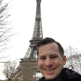Brian Gummert