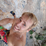 Marc Pettersson