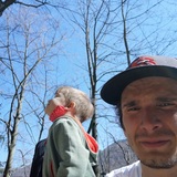 Jozef Kunos