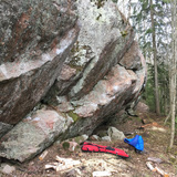 Ilkka Westling