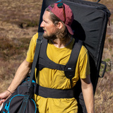 Vegard Farstad