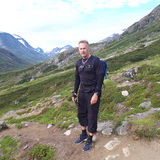 Tomas Lund