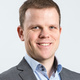Nils Tjøstheim