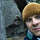 Juuso K