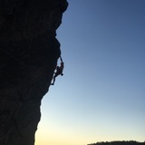 Jussi Luukkonen