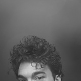 Sebastian Ahlqvist