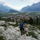 Alessandro Ricci