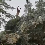 Niklas Danielsson